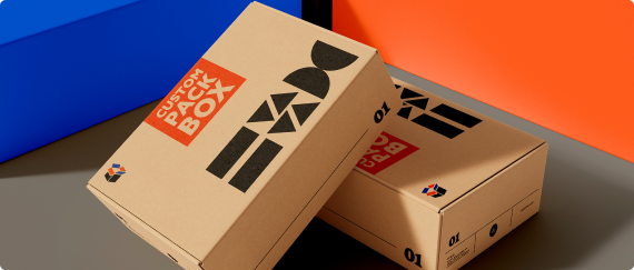 Made To Pack