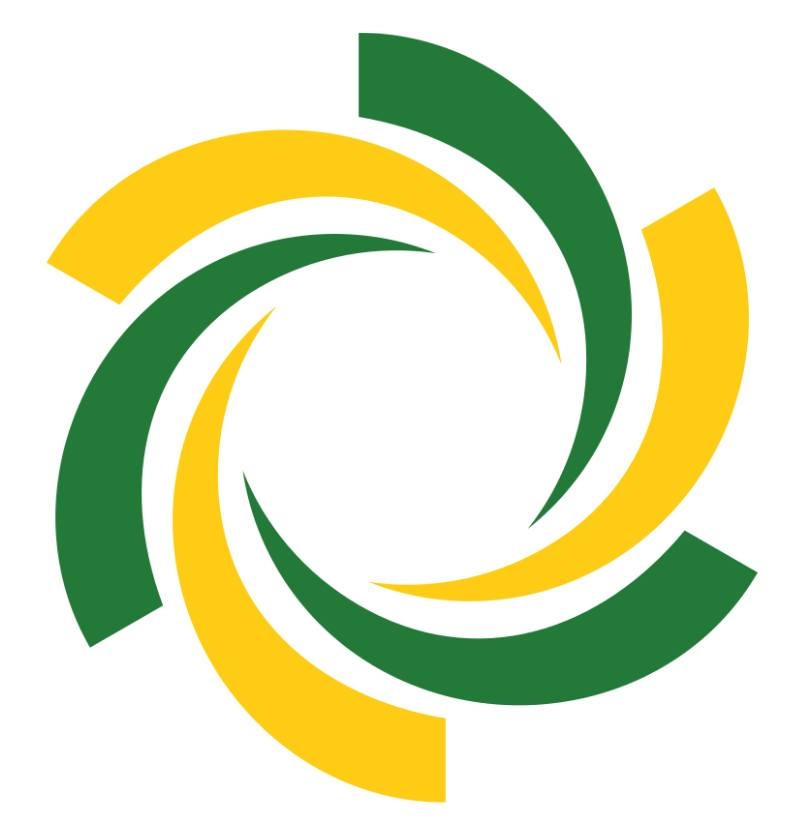 National Renewable