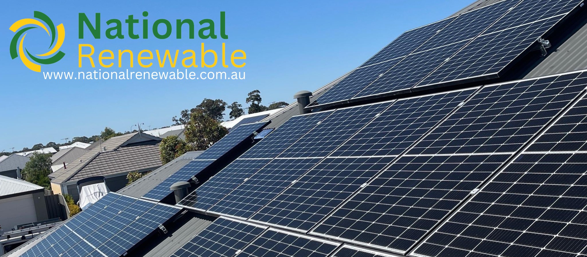 National Renewable