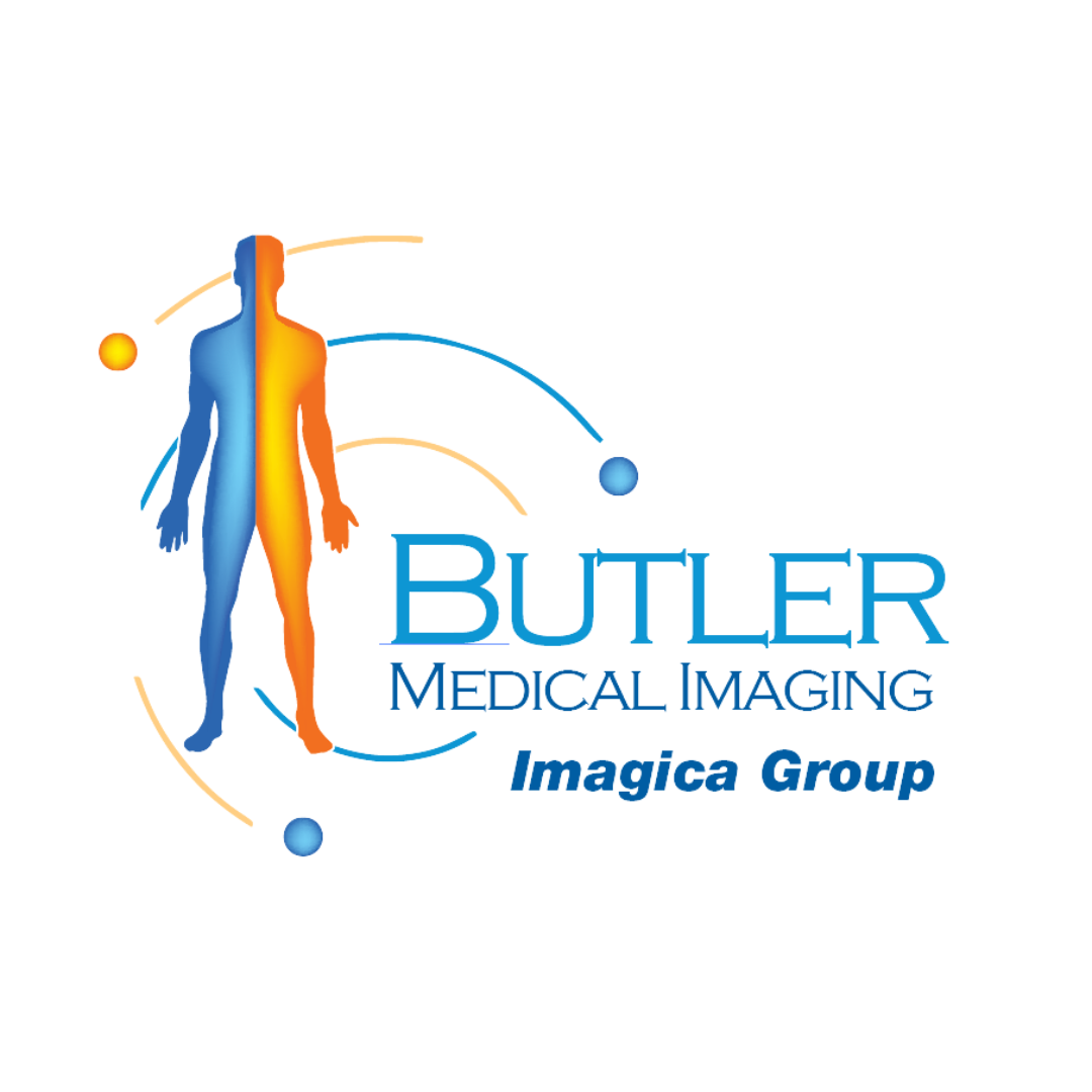Butler Medical Imaging
