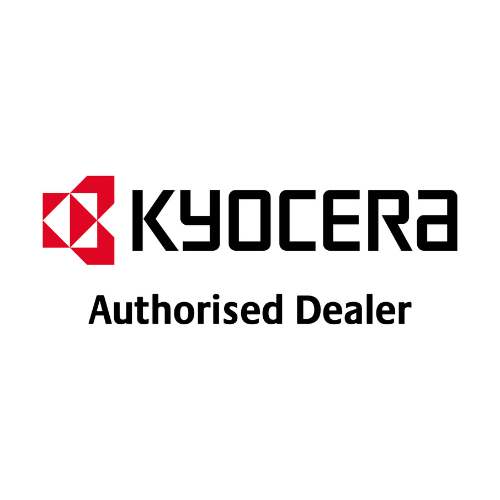 Kyocera Printer Repair Logo