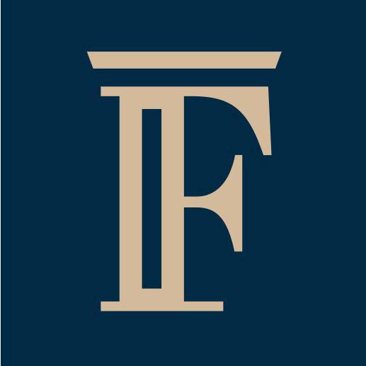 Fittipaldi Injury Lawyers Logo