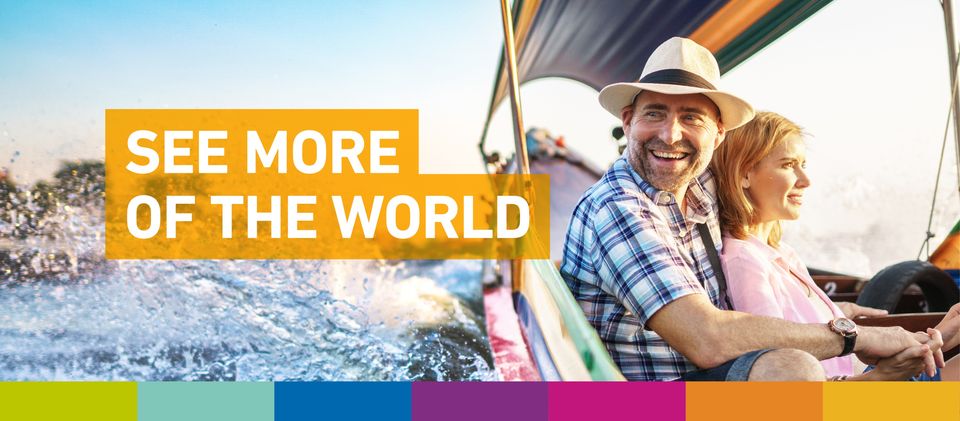 Vision Eye Institute Coburg - Ophthalmic Clinic