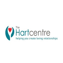 The Hart Centre - Belair