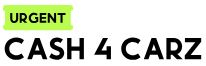 Cash For Cars Melbourne - Urgent Cash 4 Cars