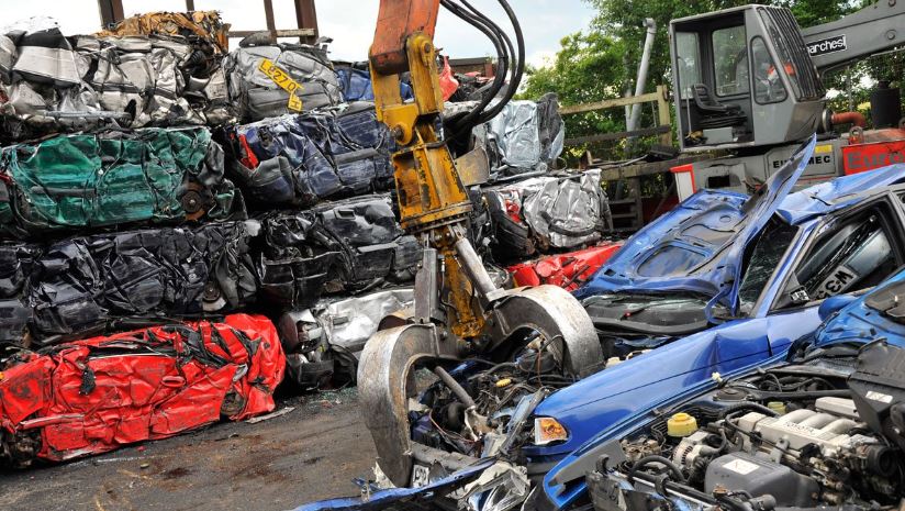 Cash For Cars Melbourne - Urgent Cash 4 Cars