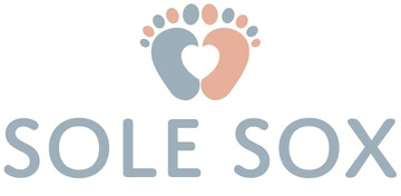 Sole Sox Logo