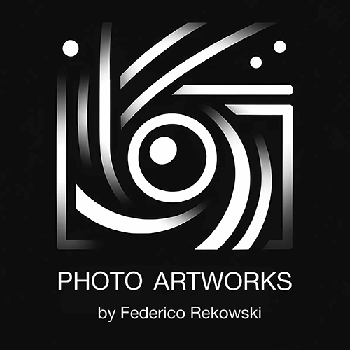 Photo Artworks Logo