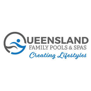 Queensland Family Pools