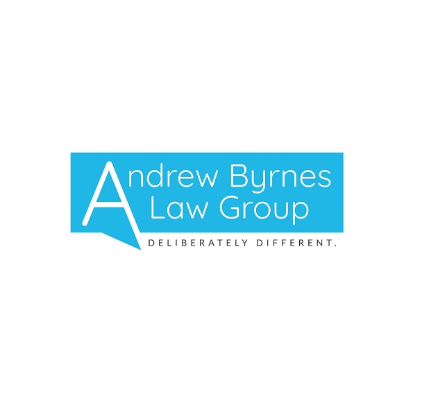 Andrew Byrnes Law Group Logo