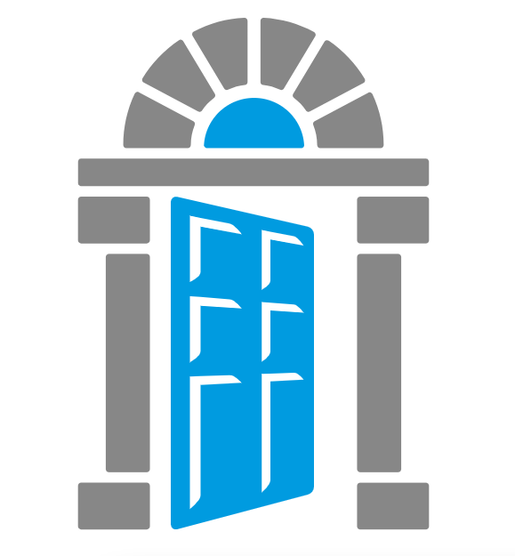 MSI Perth Abortion & Contraception Clinic Logo