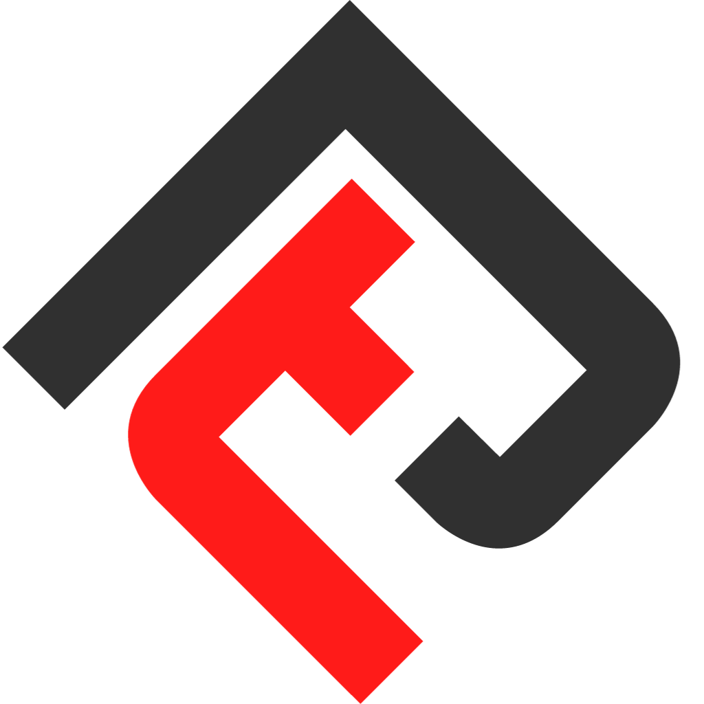 Pritel Logo