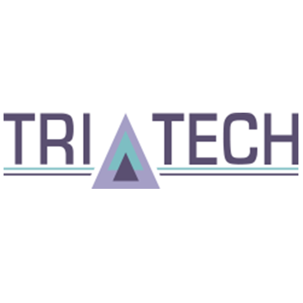 Tri-Tech Air Conditioning & Electrical