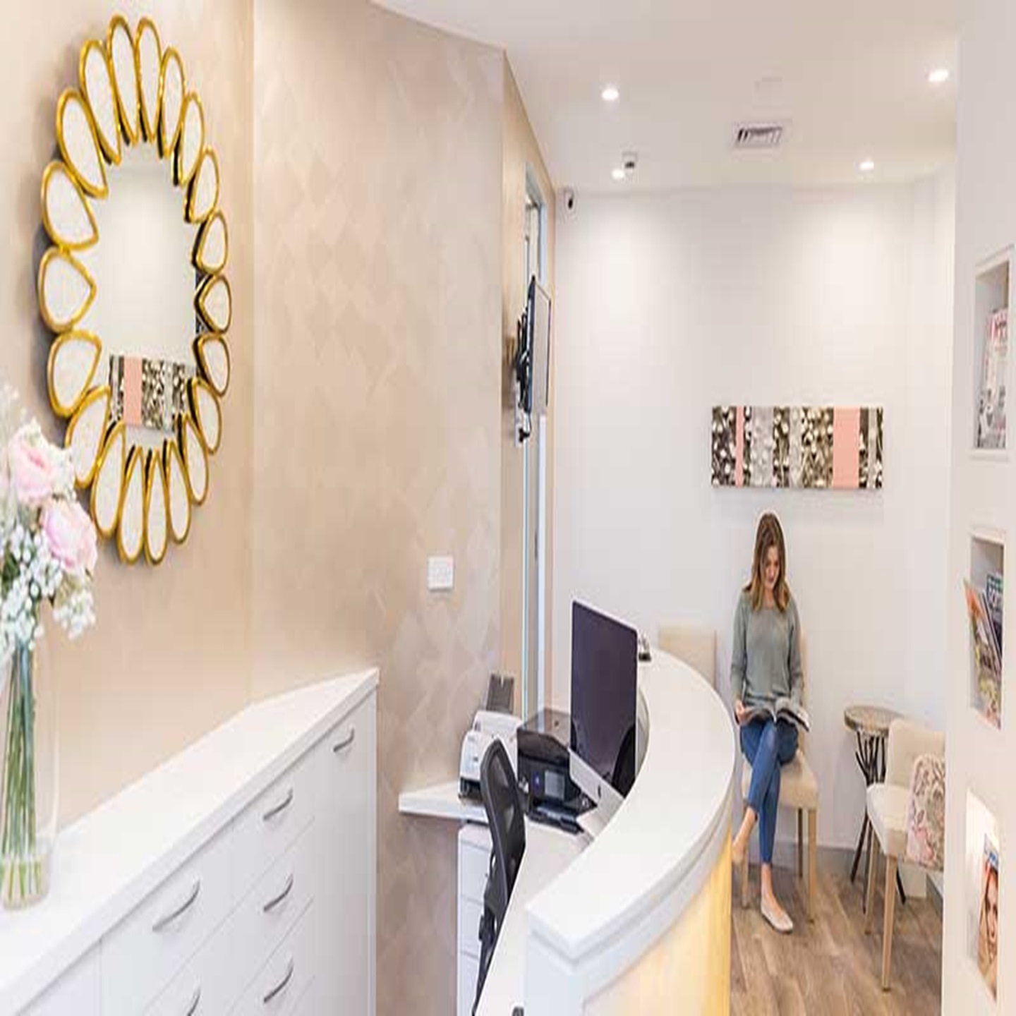 Melbourne East Prosthodontics