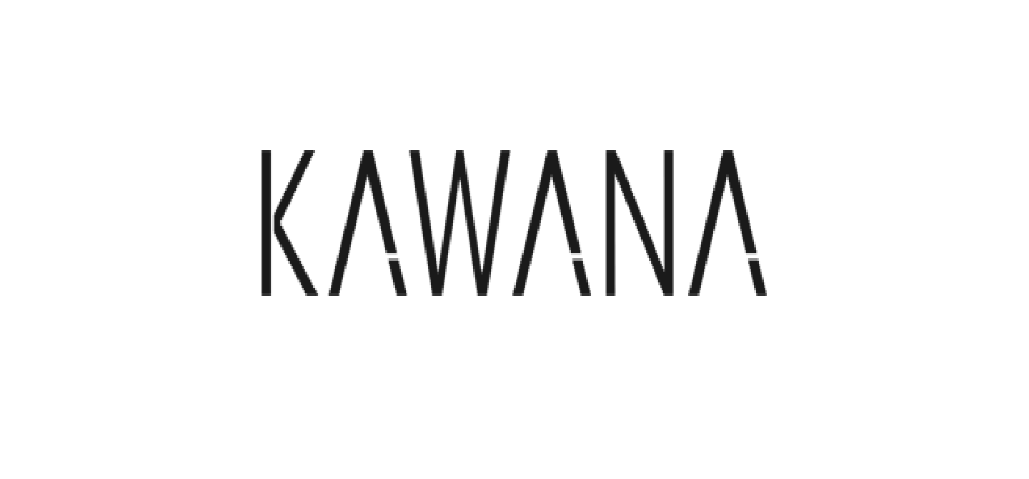 Kawana