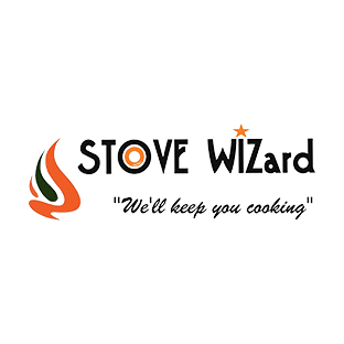 Stove Wizard Australia Pty Ltd Logo