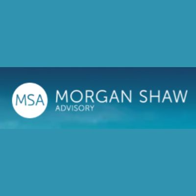 Morgan Shaw Advisory