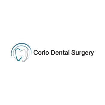 Corio Dental Surgery