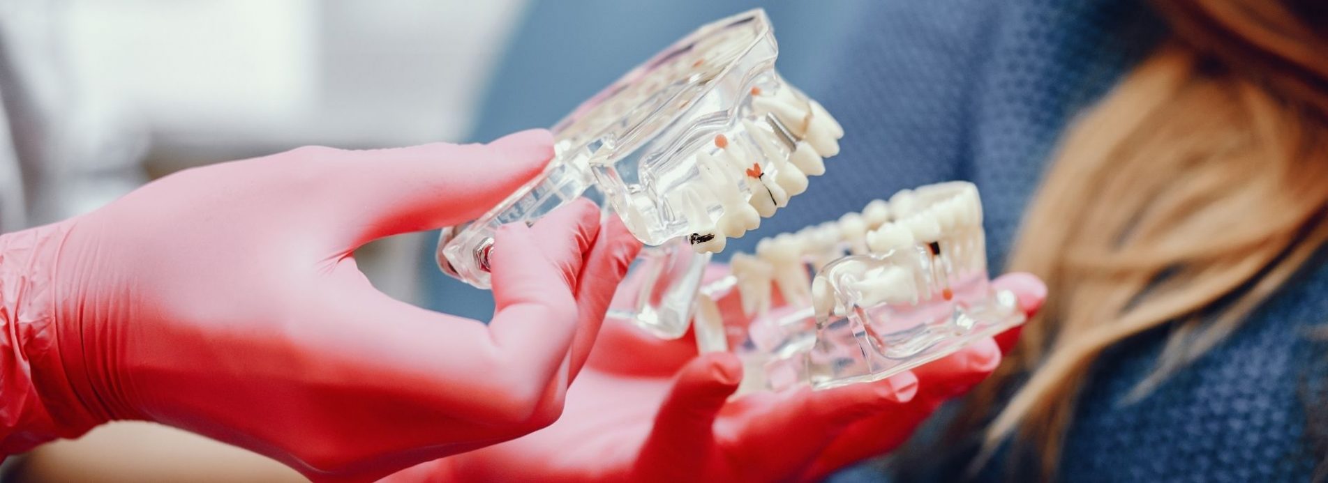 Corio Dental Surgery