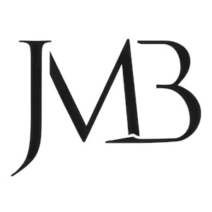 Jess Maas Beauty Logo