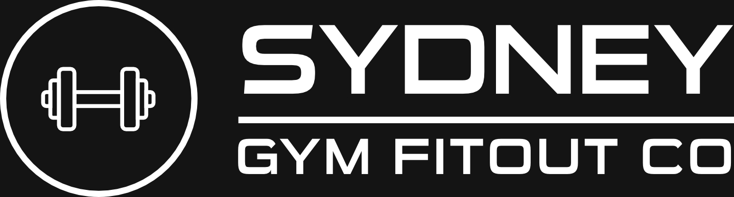 Sydney Gym Fitout Co