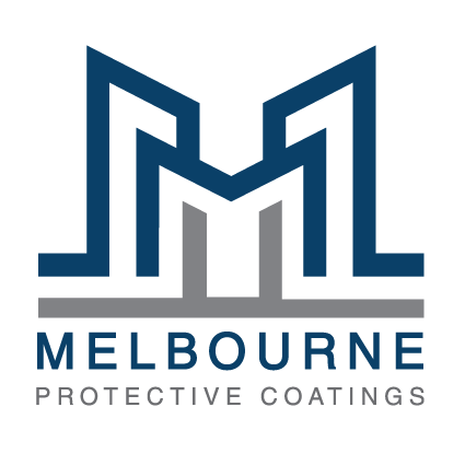 Melbourne Protective Coatings