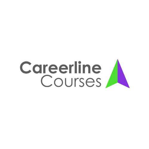 Careerline Courses and Education Pty Ltd Logo