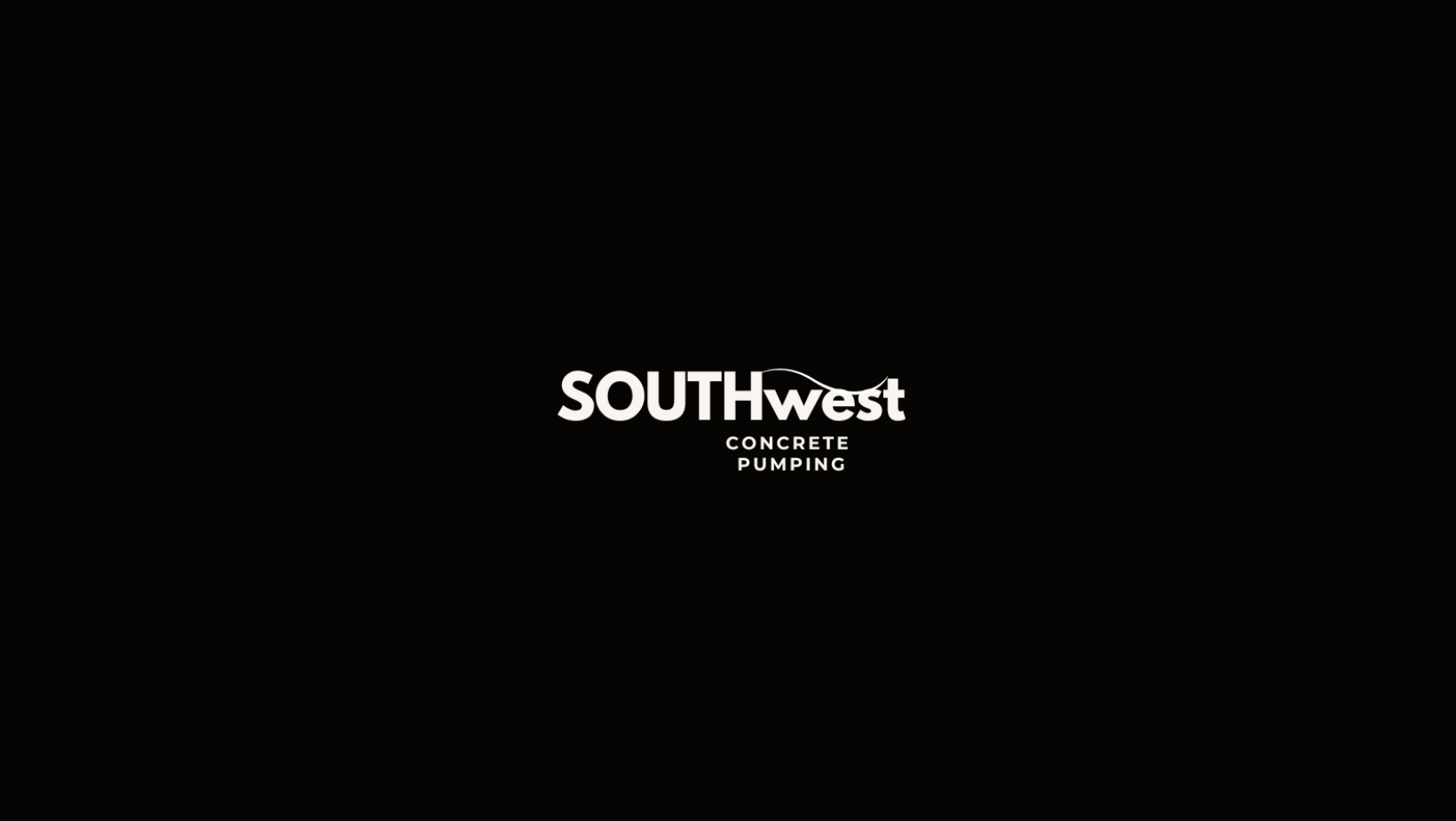South West Concrete Pumping Pty Ltd