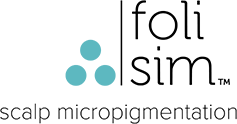 Foli Sim Logo