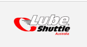Lube-Shuttle® Australia