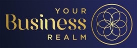 Your Business Realm Logo