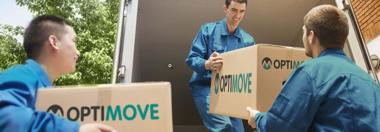 Brisbane Interstate Movers