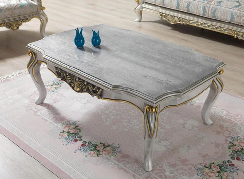 Quality Rugs & Furniture