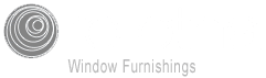 Rolletna Windows Furnishing Sydney