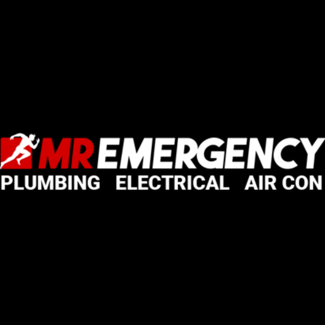 Mr. Emergency Plumbing Bendigo