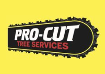 Pro-Cut Tree Services