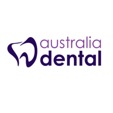 Australia Dental Burpengary