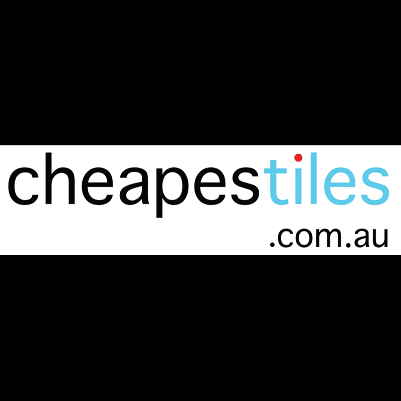 Cheapestiles