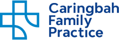 Caringbah Family Practice - A Medical Clinic in Sydney