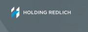 Holding Redlich