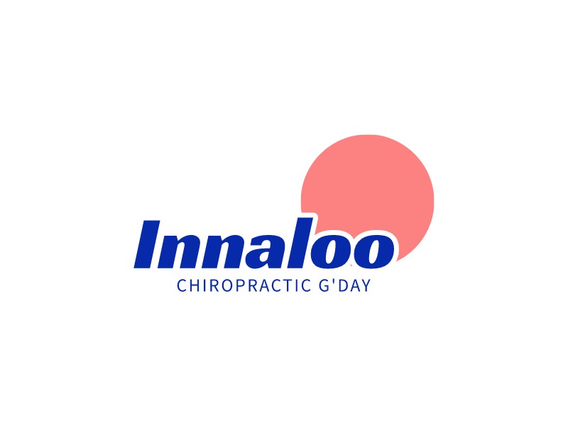 Innaloo Chiropractic Clinic profile picture