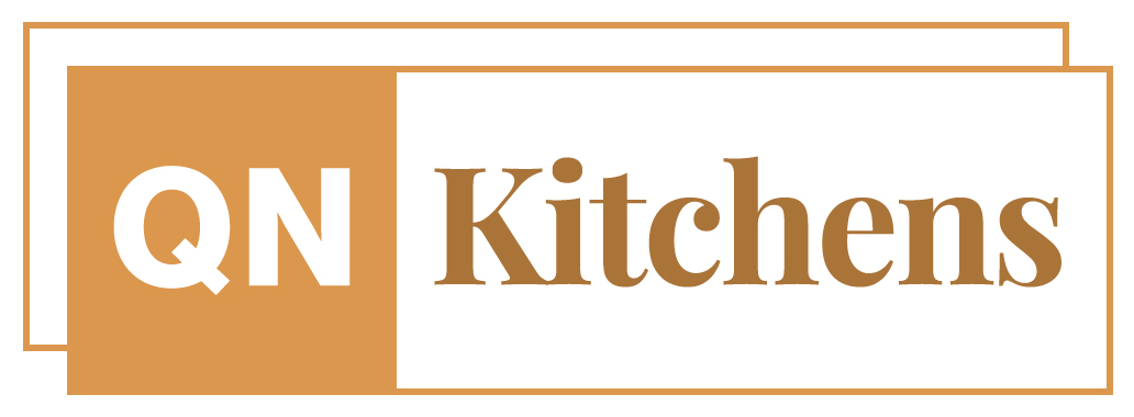 QN Kitchens Logo