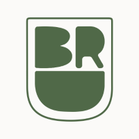Bremer River Digital Marketing Logo