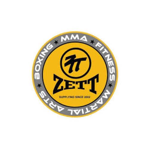 Zettsports