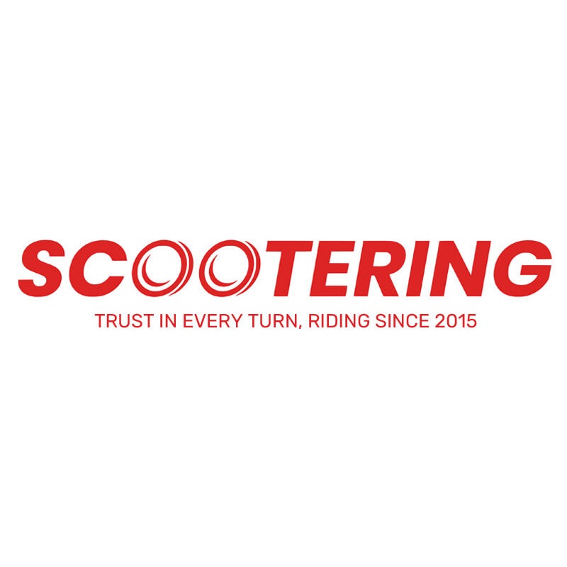 SCOOTERING - Your premier scooter & motorbike rental hub in Sydney