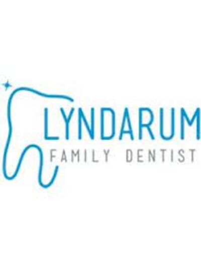 Lyndarum Family Dentist - Epping Dentist Logo