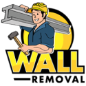 Wall Removal Sydney Logo