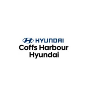Coffs Harbour Hyundai Logo