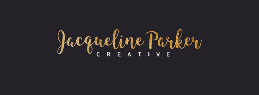 Jacqueline Parker Creative - Melbourne Hair and Makeup Artists