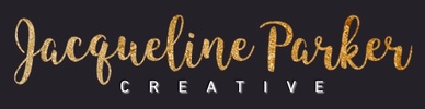 Jacqueline Parker Creative - Perth Hair and Makeup Artists
